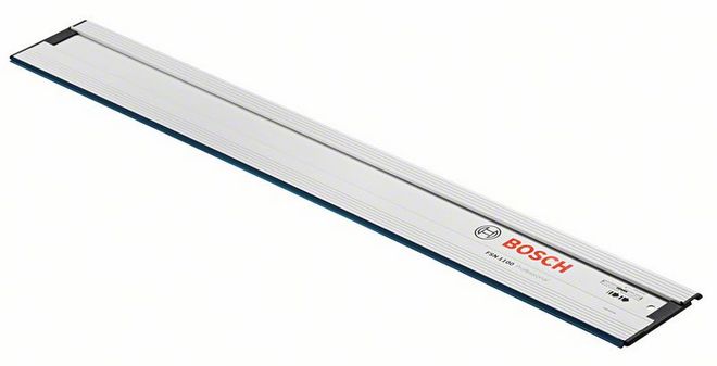 Увеличенная фотография Направляющая Bosch FSN 1100
